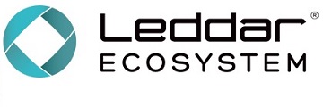 레다텍, 플렉스와 자동차용 LiDAR 솔루션 개발 협업